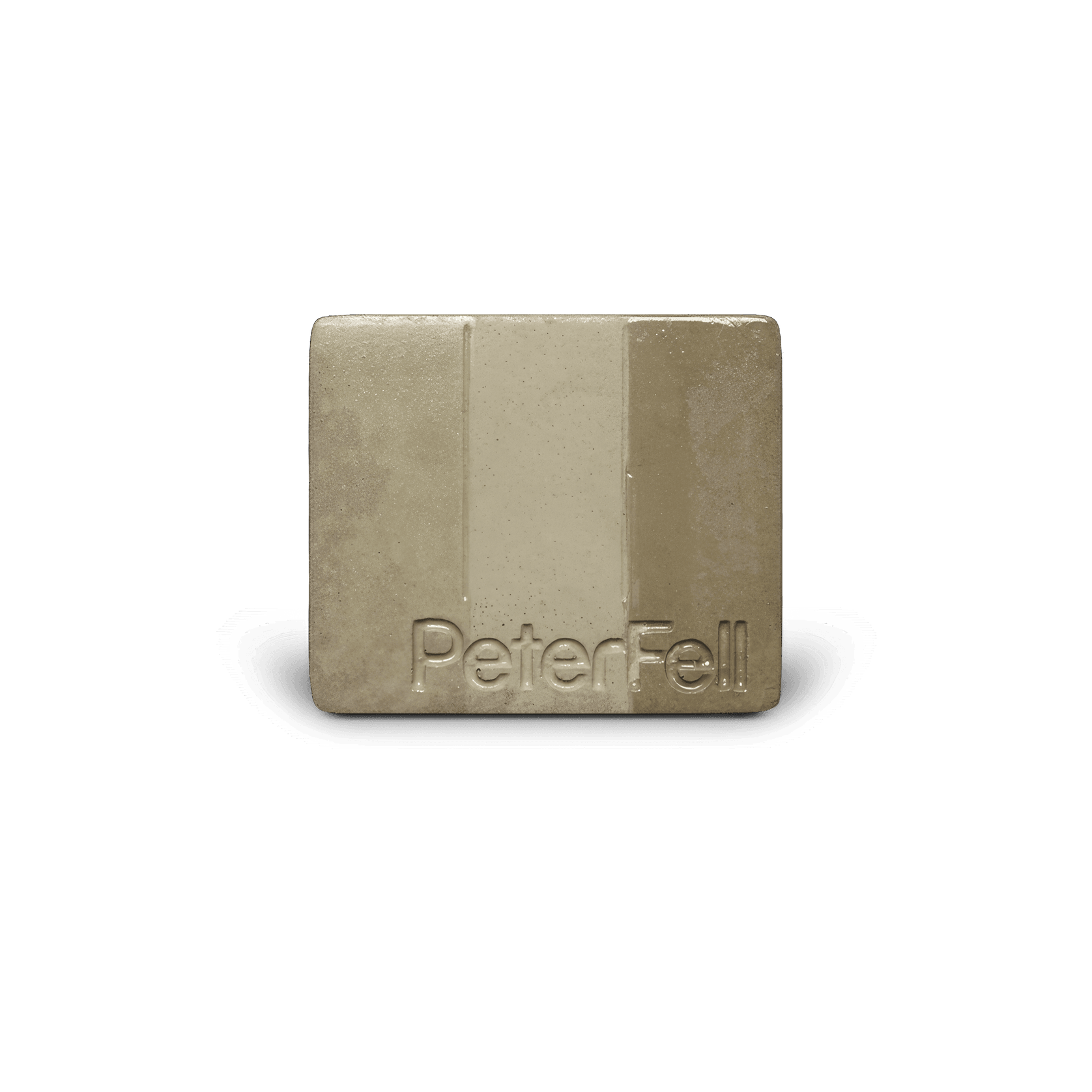 Neutral Colour Range gallery detail image