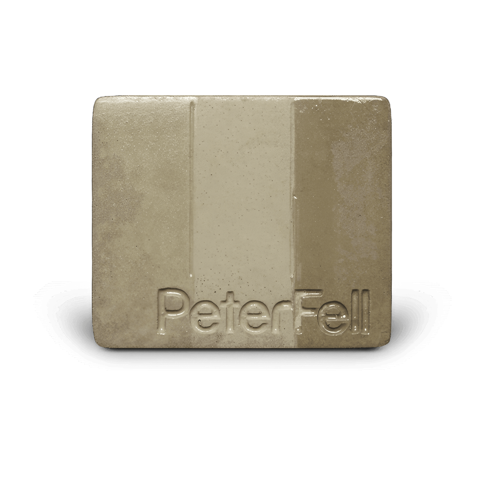 Neutral Colour Range gallery detail image