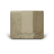 Neutral Colour Range gallery detail image