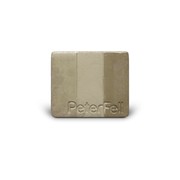 Neutral Colour Range gallery detail image