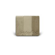 Neutral Colour Range gallery detail image