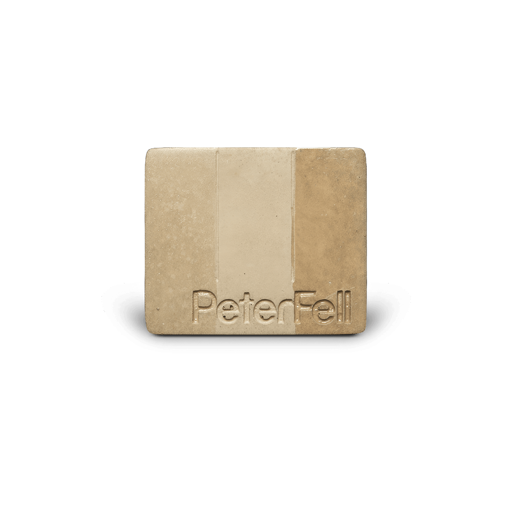 Neutral Colour Range gallery detail image