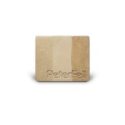 Neutral Colour Range gallery detail image