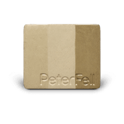 Sandstone Colour Range gallery detail image