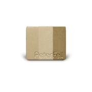 Sandstone Colour Range gallery detail image