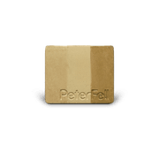 Sandstone Colour Range gallery detail image