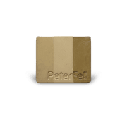 Sandstone Colour Range gallery detail image