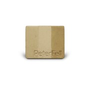 Sandstone Colour Range gallery detail image