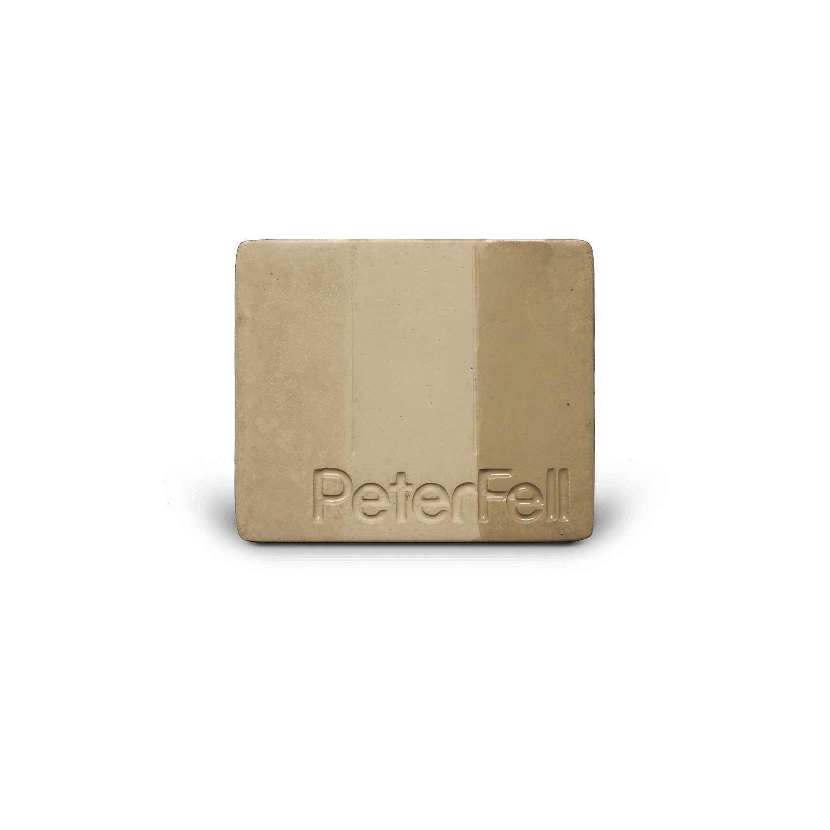 Sandstone Colour Range gallery detail image