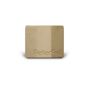 Sandstone Colour Range gallery detail image