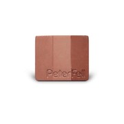 Terracotta Colour Range gallery detail image