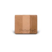 Terracotta Colour Range gallery detail image