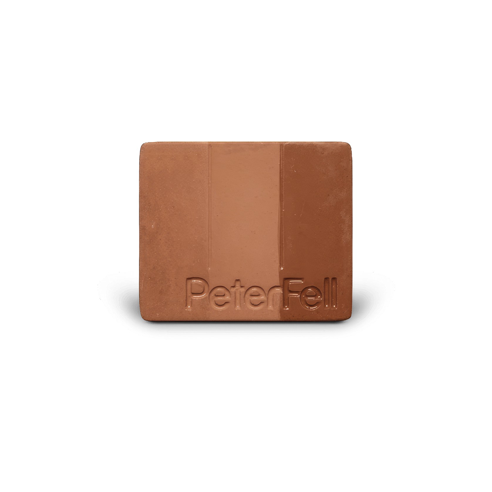 Terracotta Colour Range gallery detail image