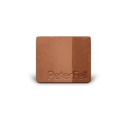 Terracotta Colour Range gallery detail image