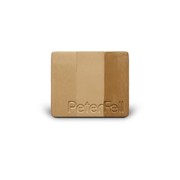 Terracotta Colour Range gallery detail image