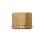 Terracotta Colour Range gallery detail image