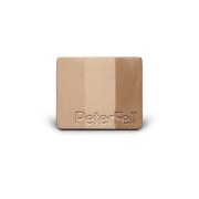 Terracotta Colour Range gallery detail image