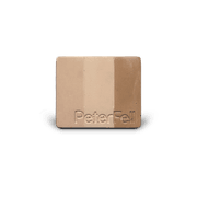 Terracotta Colour Range gallery detail image