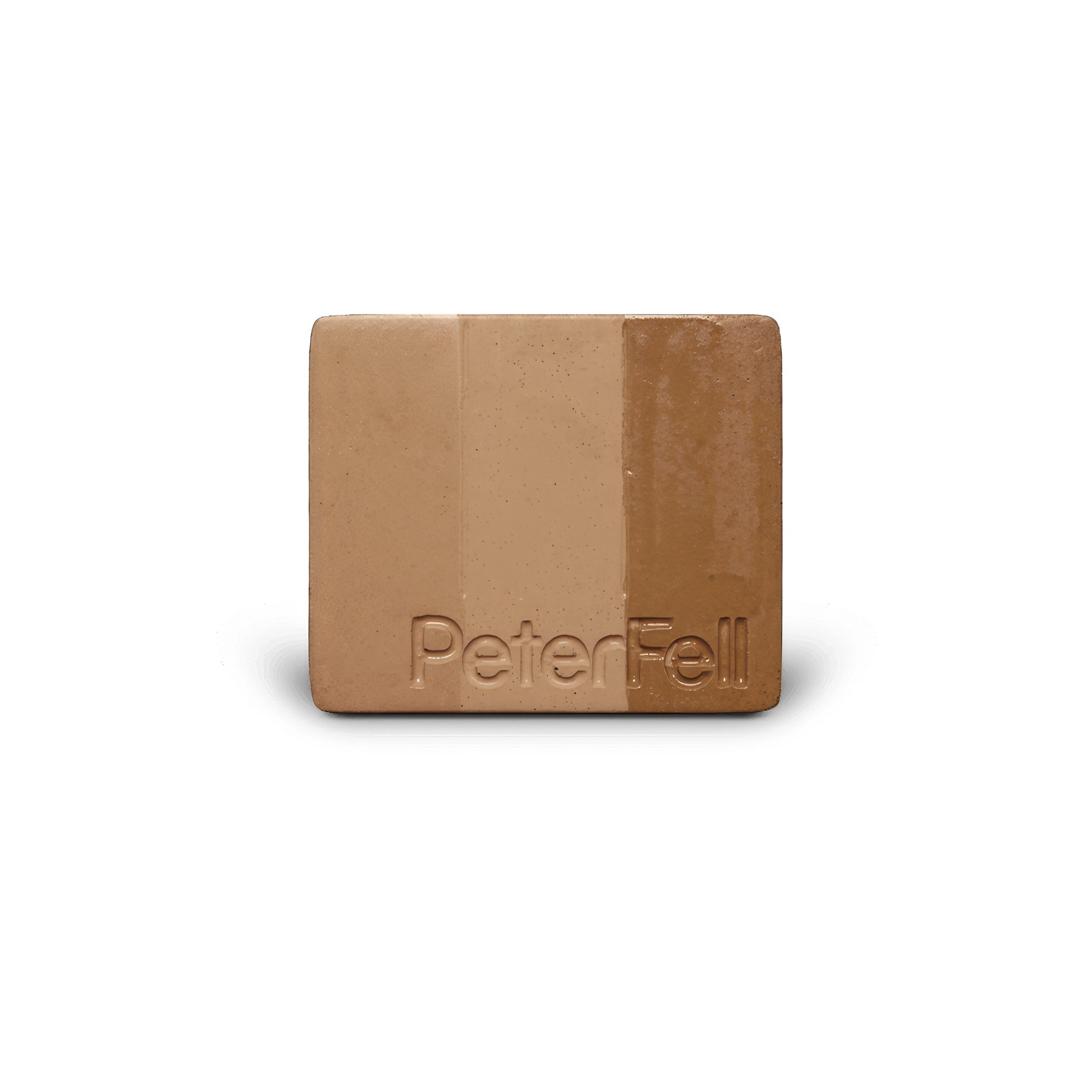 Terracotta Colour Range gallery detail image