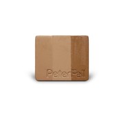 Terracotta Colour Range gallery detail image