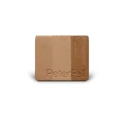 Terracotta Colour Range gallery detail image