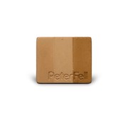 Terracotta Colour Range gallery detail image