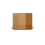 Terracotta Colour Range gallery detail image