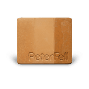 Terracotta Colour Range gallery detail image