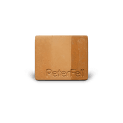 Terracotta Colour Range gallery detail image