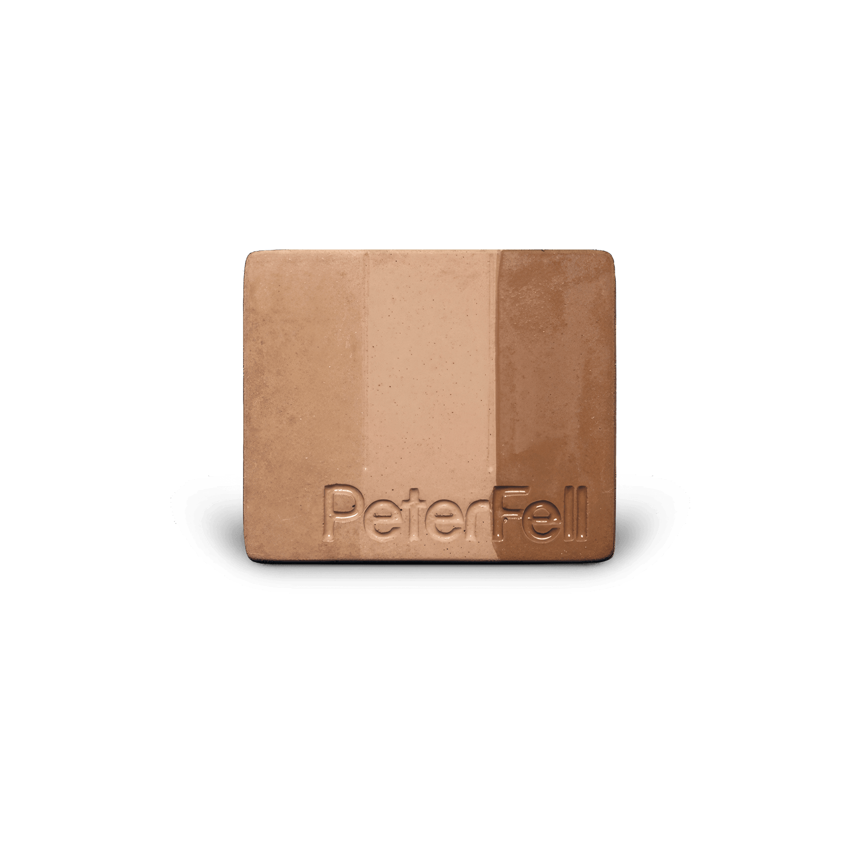 Terracotta Colour Range gallery detail image