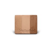 Terracotta Colour Range gallery detail image