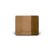 Brown Colour Range gallery detail image