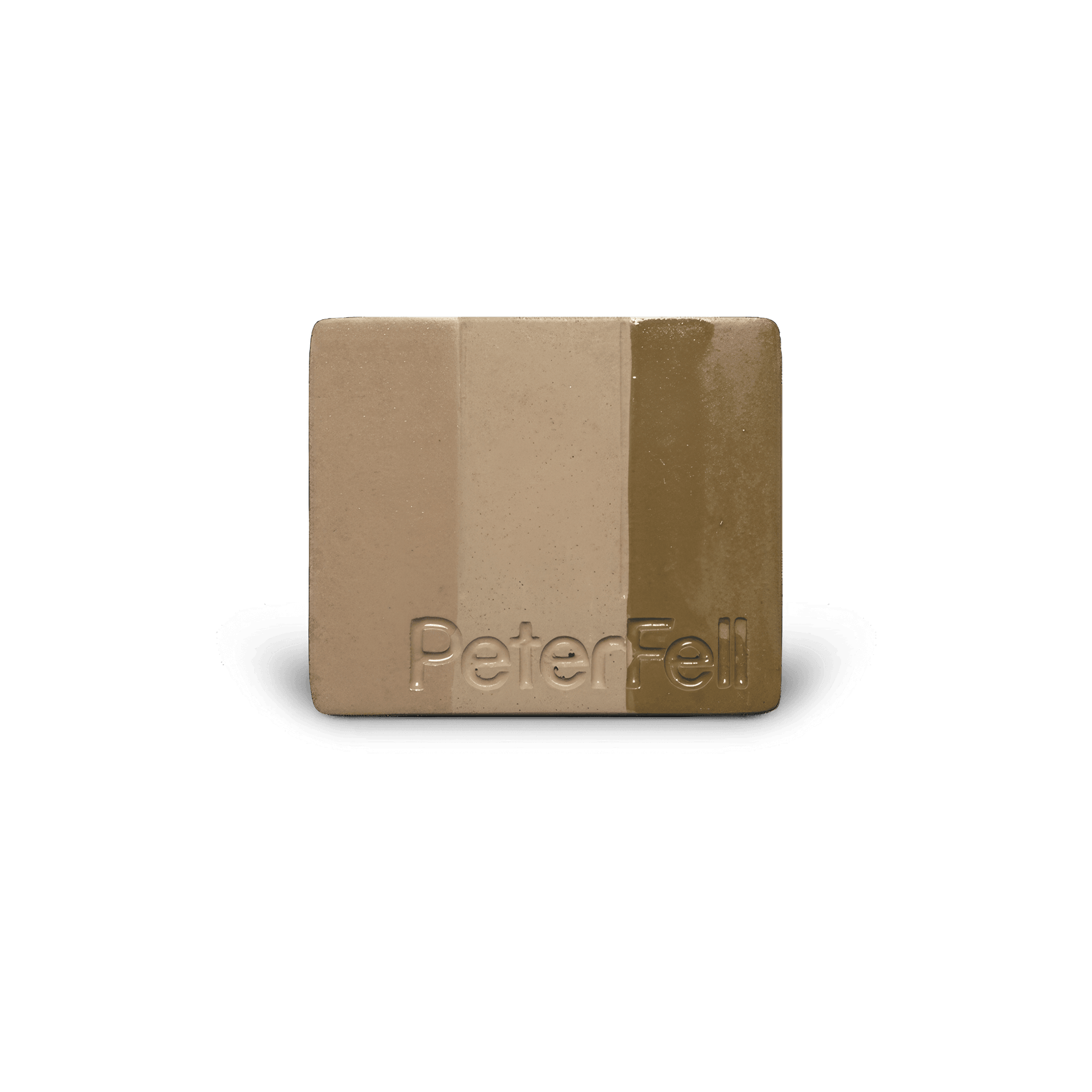 Brown Colour Range gallery detail image