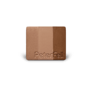 Brown Colour Range gallery detail image