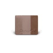 Brown Colour Range gallery detail image