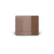 Brown Colour Range gallery detail image