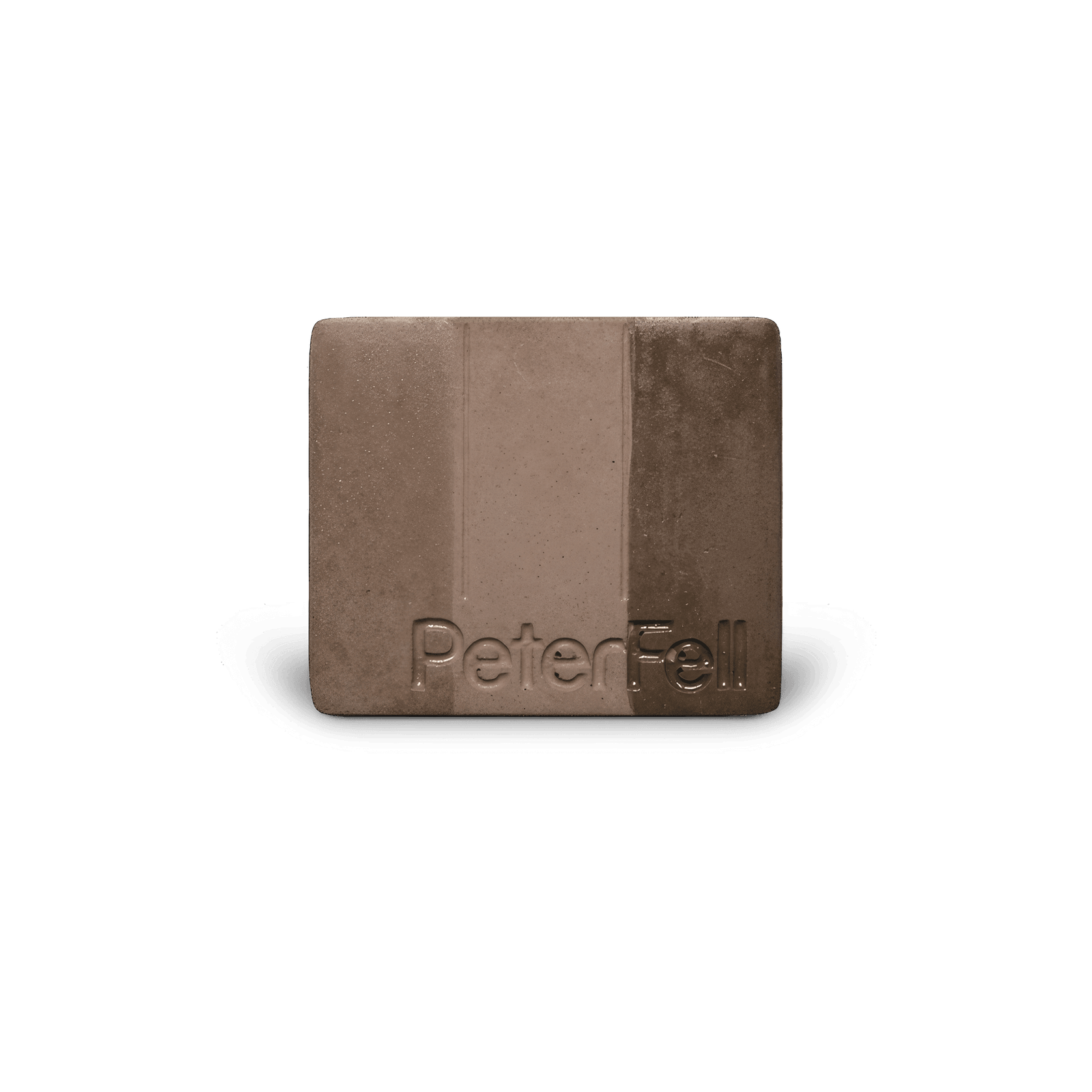 Stone Colour Range gallery detail image