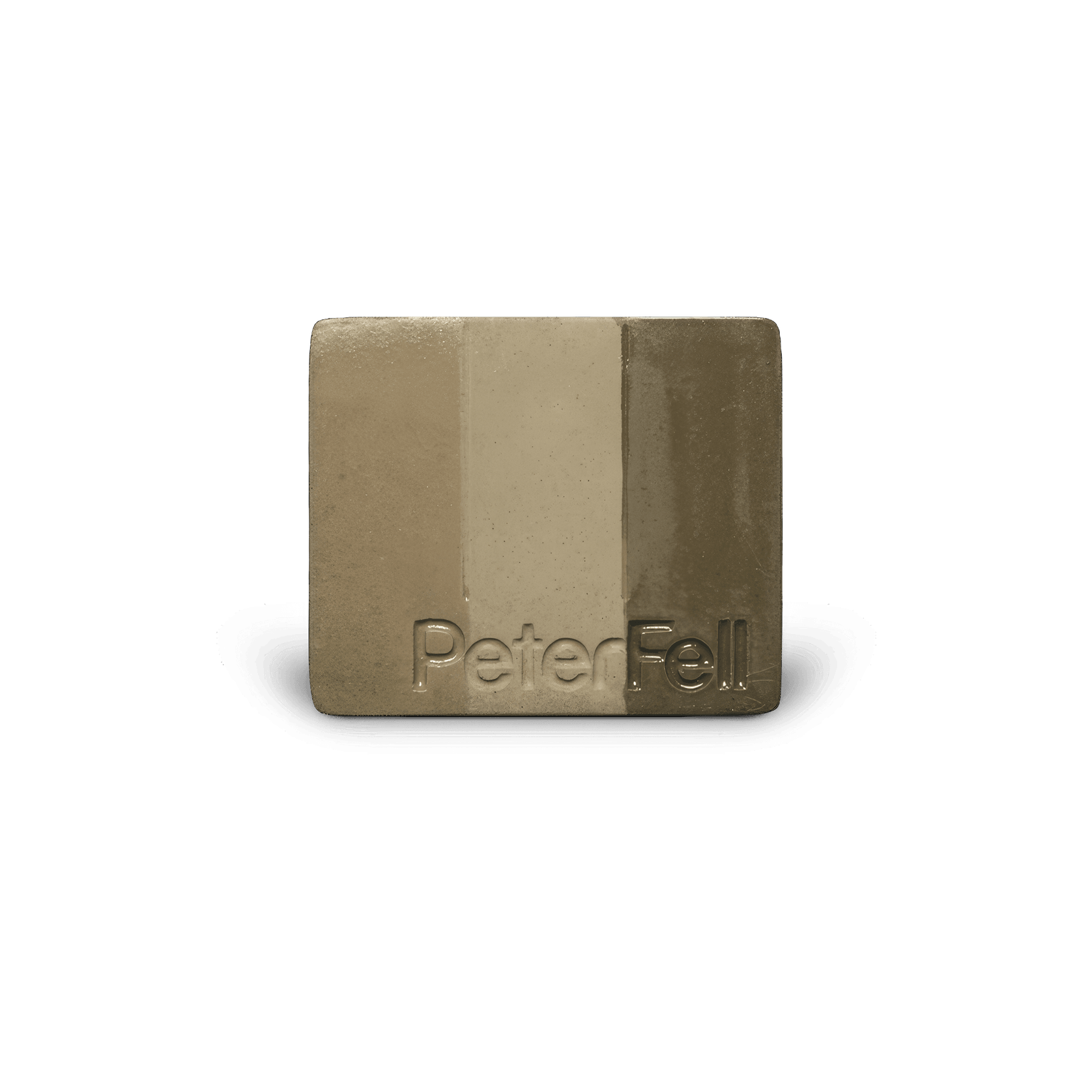 Stone Colour Range gallery detail image