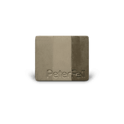 Stone Colour Range gallery detail image