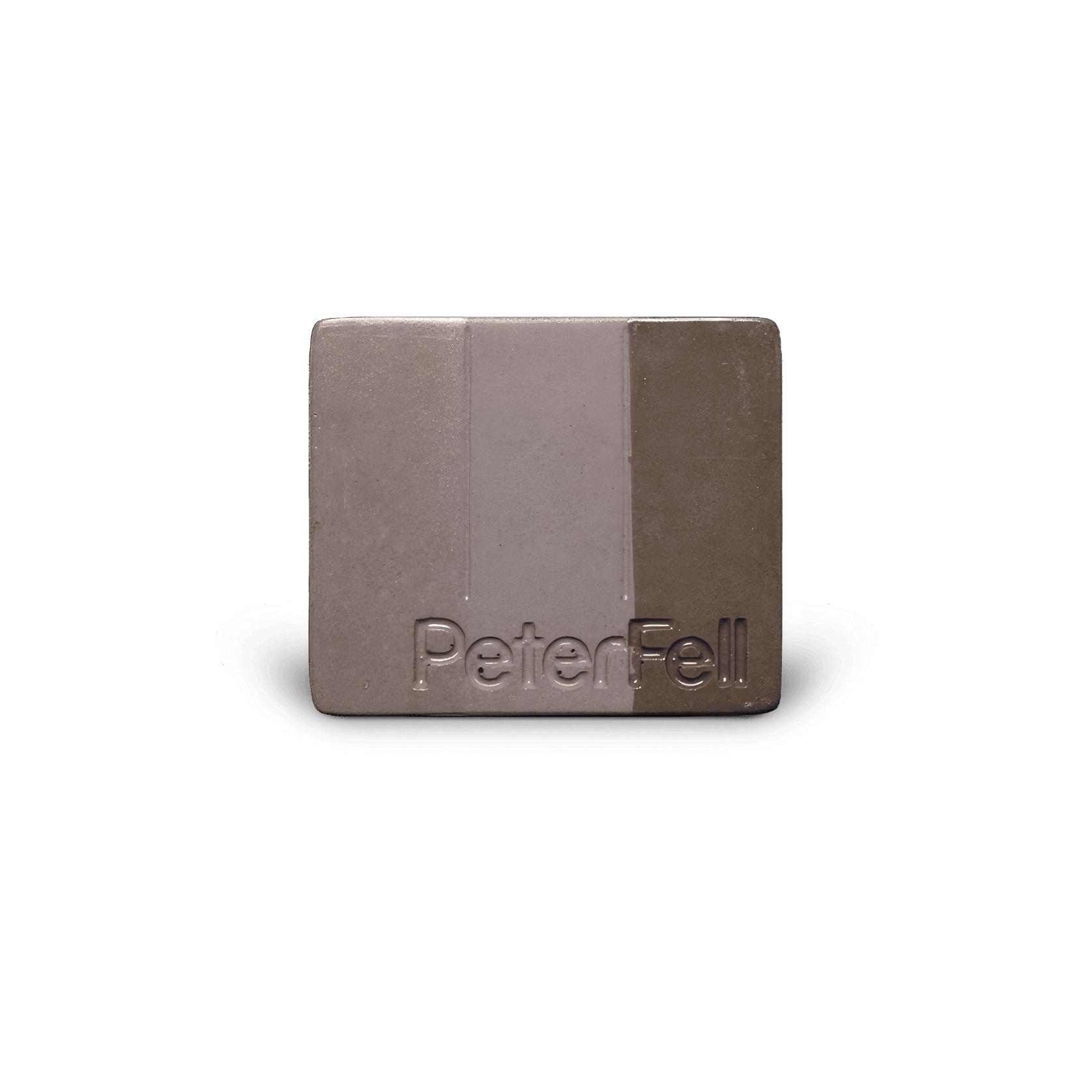 Stone Colour Range gallery detail image