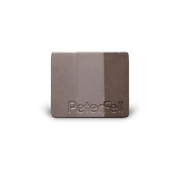 Stone Colour Range gallery detail image