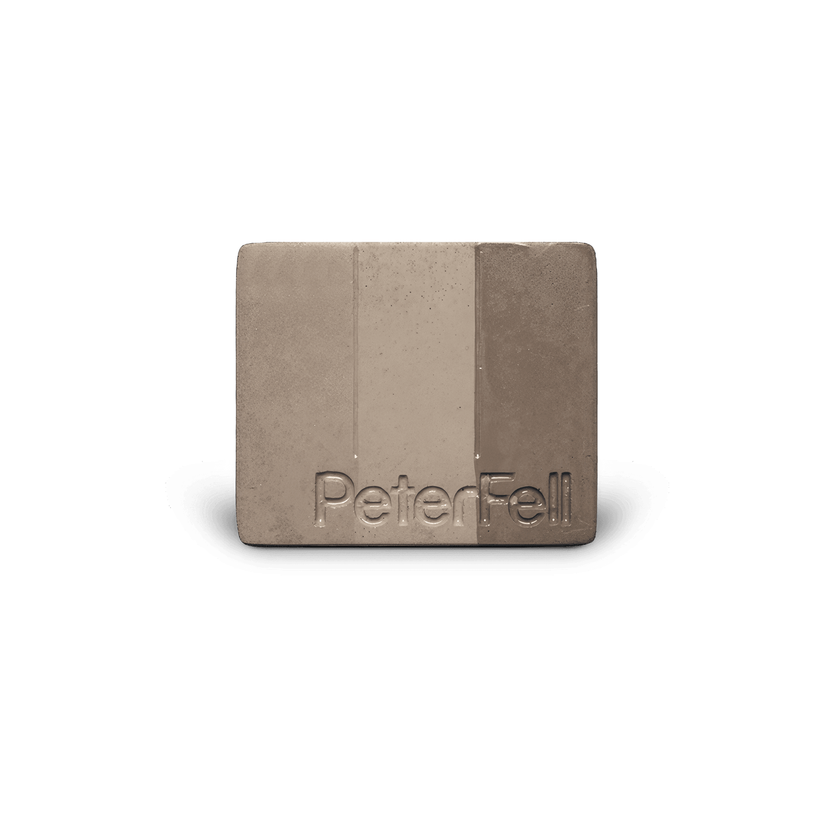 Stone Colour Range gallery detail image