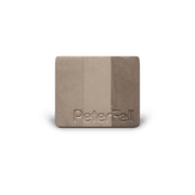 Stone Colour Range gallery detail image