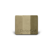 Stone Colour Range gallery detail image