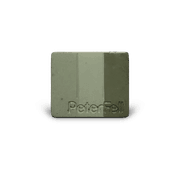 Aqua Colour Range gallery detail image