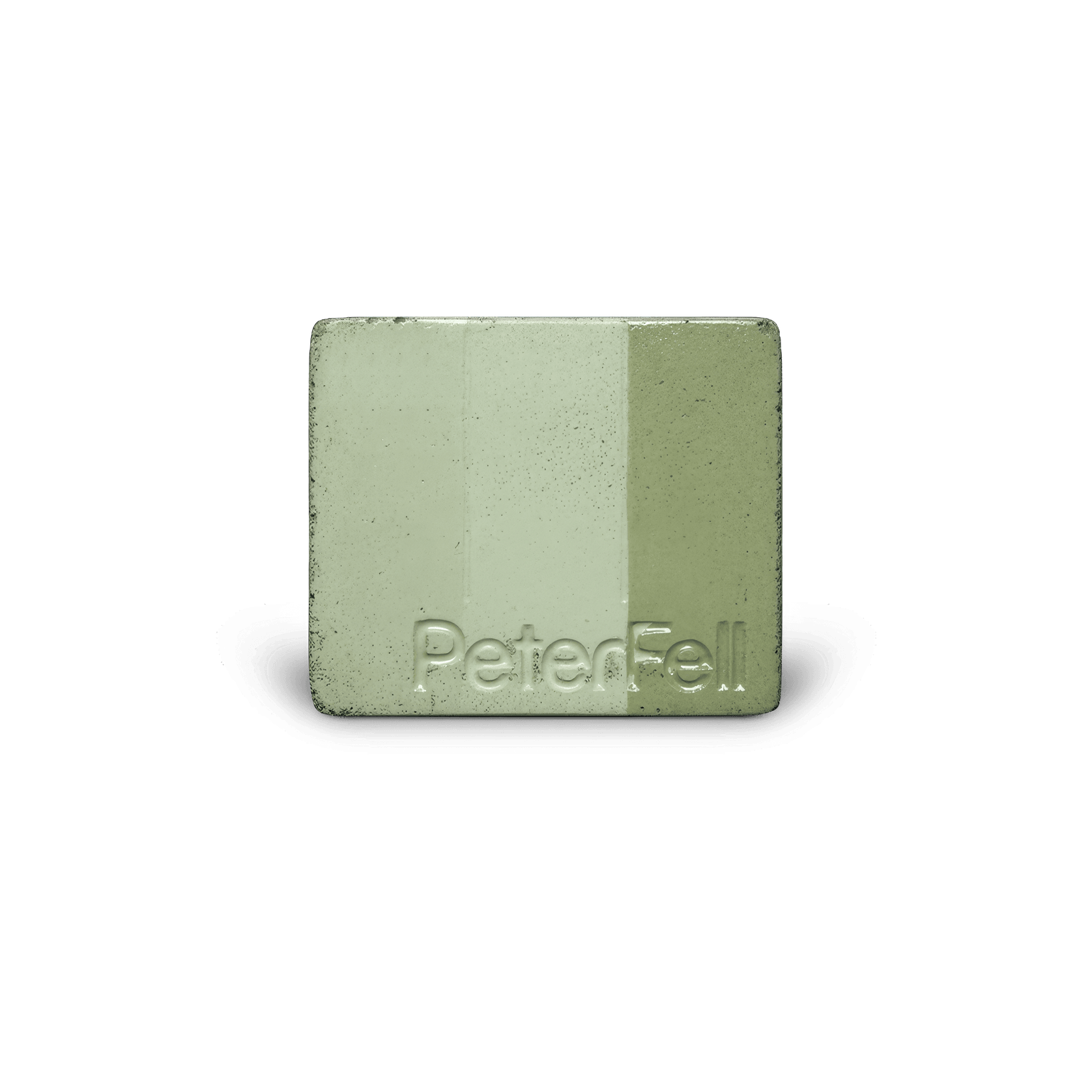 Aqua Colour Range gallery detail image