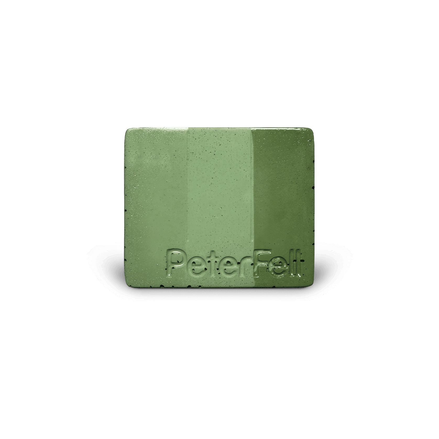 Aqua Colour Range gallery detail image