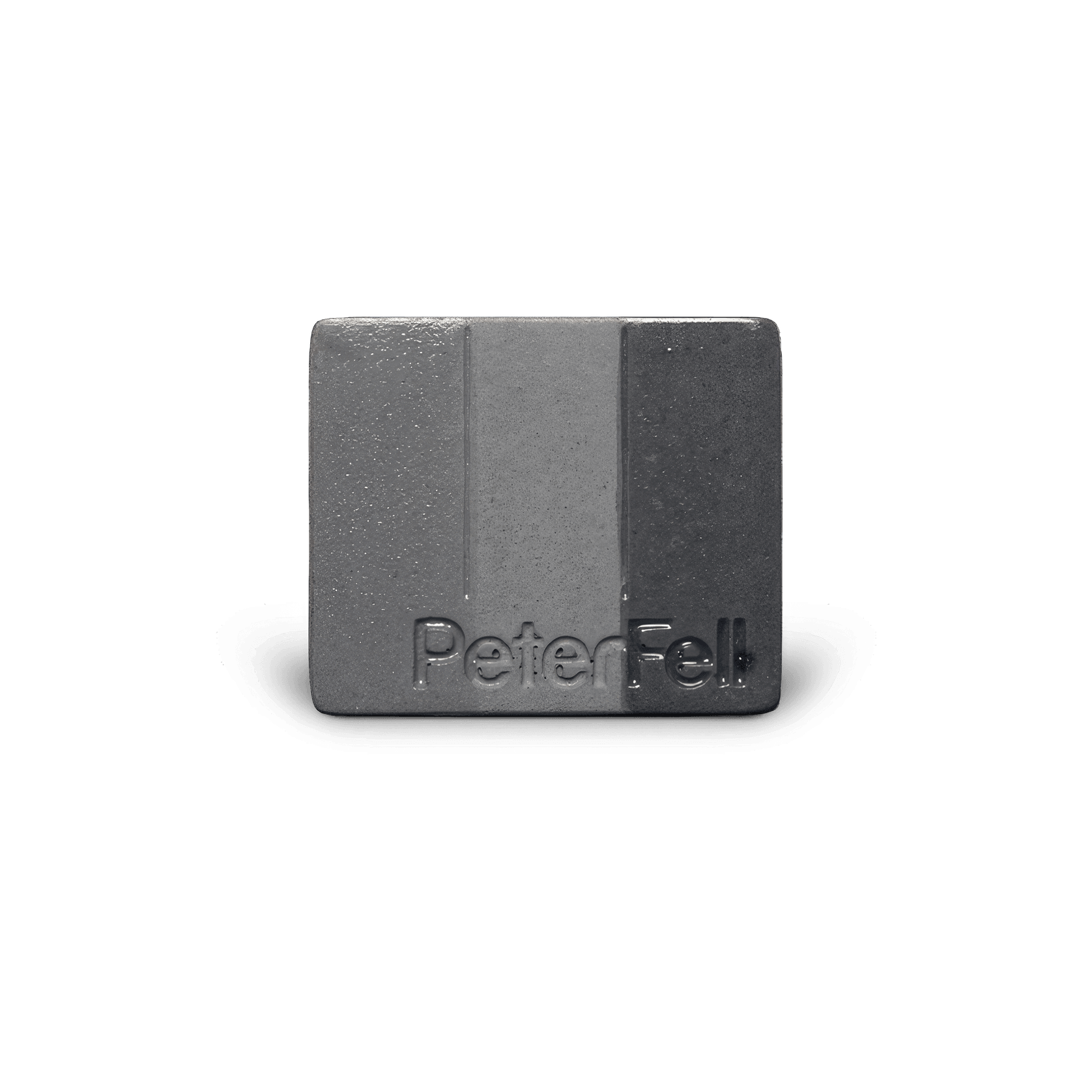 Aqua Colour Range gallery detail image