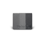 Aqua Colour Range gallery detail image