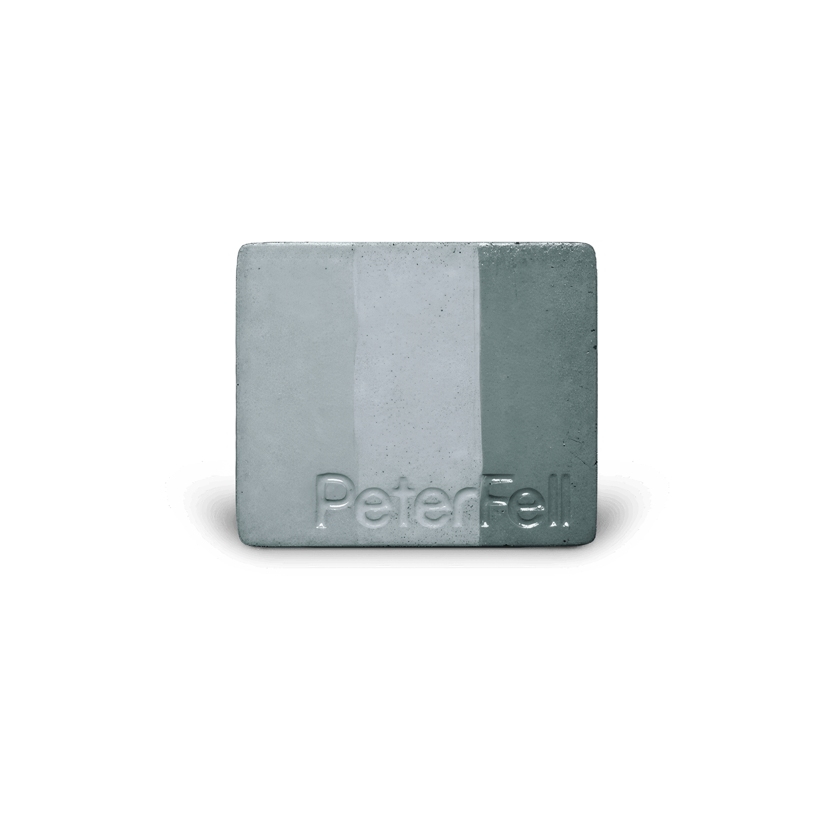 Aqua Colour Range gallery detail image